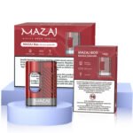 MAZAJ Box main1