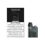 AK2 DEVICE KIT main 1