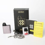 KOKO DEVICE KIT main 1