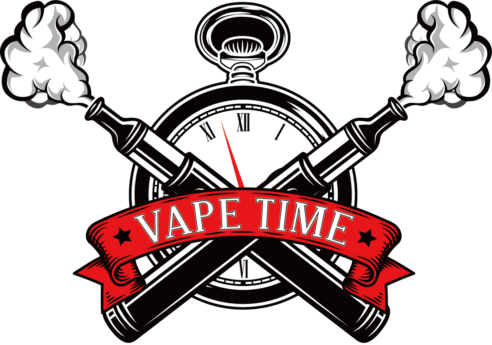 vapetimebh