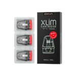 OXVA XLIM PRO POD1