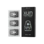 OXVA XLIM PRO POD1