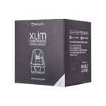 OXVA XLIM PRO POD1