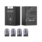 UWELL CALIBURN G3 POD COIL1